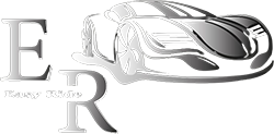 logo_not_found