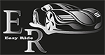 logo_not_found